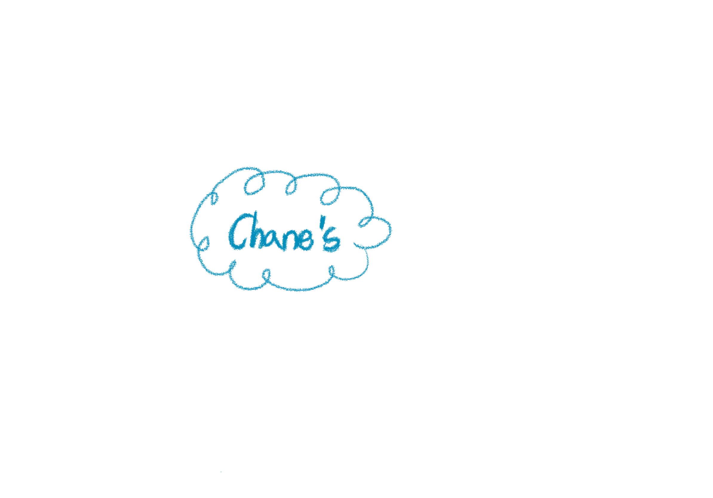 chane's – Chane's chane's – Chane's